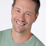 Matt Vogel — Skye Nakaiye / Nuzzle (voice)