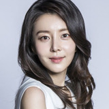 Park Tae In — Hong Se Na
