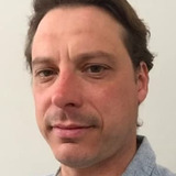 Matt Williams — Self - Field Archaeologist