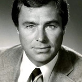 Edward Winter — Bud Coleman