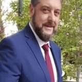 Fadi Sobieh — Safwan ibn Umayya