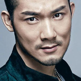 Zhao Jian — Wei Cheng