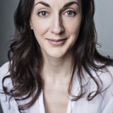Helena Blackman — Self - Contestant