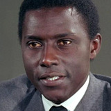 Johnny Sekka — Banda