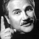 Michel Tugot-Doris — William Dalton (voice)