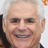 Joe Nipote — Stretch (voice)