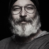 Jairo Mattos — Delegado Lourival