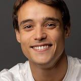 Danilo Maia — Thiago