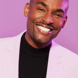 Paul C Brunson — Self - Dating Agent