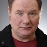 Андрей Мокеев