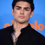 Diego Tinoco — Cesar Diaz