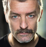 Gabriel Constantin — Jean Du Bellay