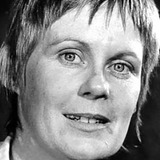 Marion Heathfield — Nell