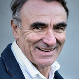 Alfonso Agra — Tomás