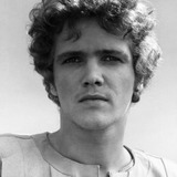 Ekkehardt Belle — David Balfour