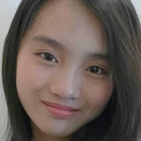 蔡海殷 — child Qiao-Wei (Qiang-Wei)