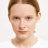 Katya Fedina — Ksenia Pogorelova