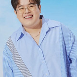 ธนเศรษฐ์ สุริยะชัยสกุล — Yok