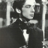 Carlos Muñoz Arosa — Don Sebastián