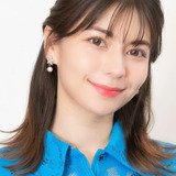 Линн — Shigeru Miura (voice)