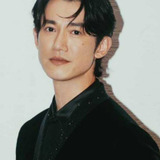 У Кан Жэнь — Huo Ting-en