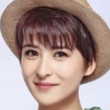 阎汶宣 — Liu Fei