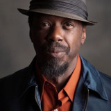 Edwin Lee Gibson — Ebraheim