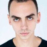 Сергей Васин — Васин