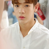 กานต์ กฤษณะพันธ์ — Saifah