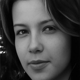 Елена Крейдик — Наташа Селезнёва