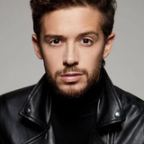 Ruggero Pasquarelli — Federico