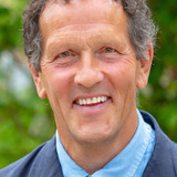Monty Don — Presenter