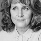 Jan Ravens — Angie Tennant