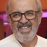 Cláudio Tovar — Max