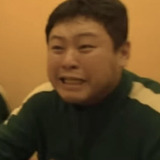 서문호 — Detective