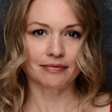 Светлана Фролова — Екатерина Романовна Дашкова, княгиня