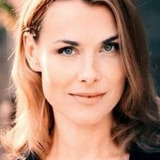 Andrea Lüdke — Dr. Kathrin Stern
