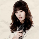 Yoon So Yi — Joo Jae In