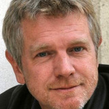 Xavier Deluc — Christian Bréhat