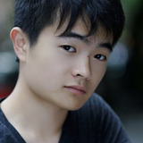 Бен Ван — Jin Wang