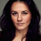 Evrim Akygit — Leyla