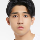 徐韜 — Lin Huai-En "Wynn"