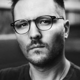 Tom Poole — PhiCorp Executive
