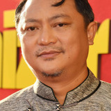 Phan Gia Nhật Linh — Crapulent Major