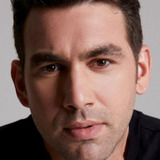 Serkan Rutkay Ayıköz — Abidin