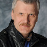 Vladimir Tashlykov — Николай Круглов