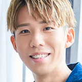 Shuichi Uchida — Yū Eikura (voice)