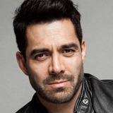 Omar Chaparro — Self - Host