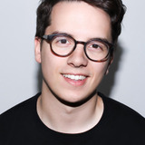 Mekki Leeper — Matt