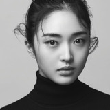 최규리 — Baek Se-yeon